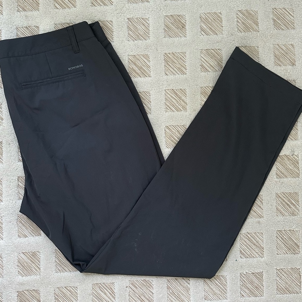Bonobos golf pants